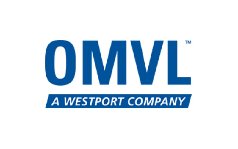 omvl