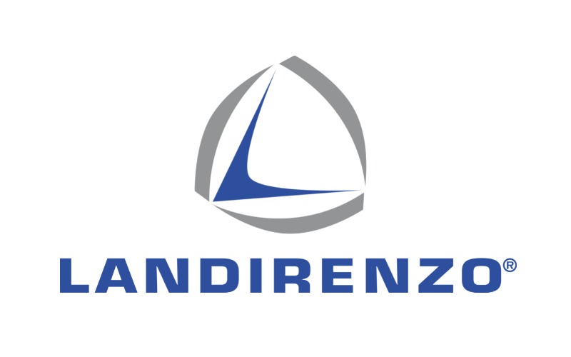 landirenzo